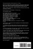 J. R. Kruze Short Story Collection 02