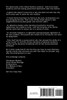 Ghost Hunters Anthology 06
