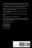 Ghost Hunters Anthology 05