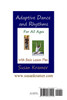 Adaptive Dance and Rhythms For All Ages With Basic Lesson Plan