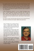 A Bible Handbook for Laymen