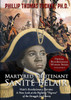 Martyred Lieutenant Sanité Bélair