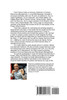 Shaolin Kempo Karate Training Manual & Techniques White to Black Belt