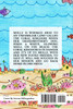 The Coral Kingdom