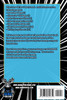 eXPerience Life - Writer's Workbook (Single Project)