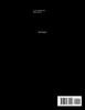 A-10C Warthog Flight Manual
