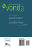 Remembering Vonda