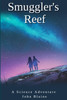 Smugglers Reef