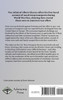 A History of the Transport Service