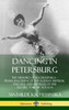 Dancing in Petersburg