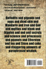 Paraphrasing Wisdom