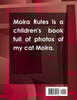 Moira Rules