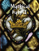 Mythical hybrid