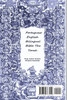 Portuguese English Bilingual Bible The Torah