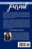 Urban Educator Journal