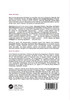 Degradable Polymers, Recycling, and Plastics Waste Management