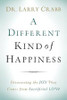 Different Kind of Happiness