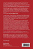 Cruelty, Sexuality, and the Unconscious in Psychoanalysis