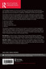 Routledge Handbook of Civil and Uncivil Society in Southeast Asia