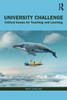 University Challenge