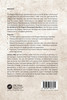 An Invitation to the Rogers-Ramanujan Identities