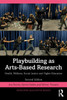 Playbuilding as Arts-Based Research
