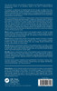Biodiesel Fuels Based on Edible and Nonedible Feedstocks, Wastes, and Algae