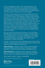 Mobile Technology and Social Transformations