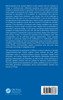 Optimization of Integer/Fractional Order Chaotic Systems by Metaheuristics and their Electronic Realization