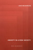Anxiety in a 'Risk' Society