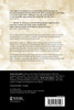 Women and Slaves in Greco-Roman Culture