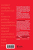 The Ethics of Anthropology