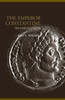 Emperor Constantine