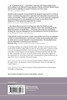 Kant, Duty and Moral Worth