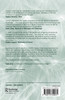 Is Science Value Free?
