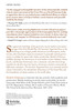 The Search for Negotiated Peace