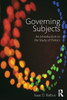 Governing Subjects
