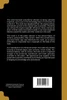 A Study of the Saviour in the Newer Light or A Present-day Study of Jesus Christ