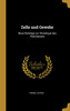 Zelle und Gewebe