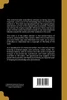 I am my Property