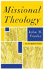 Missional Theology - An Introduction