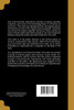 Memoirs of the Life and Correspondence of the Reverend Christian Frederick Swartz; Volume II