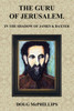 The Guru of Jerusalem
