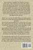 The Guru of Jerusalem