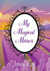 My Magical Mirror