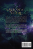 A Melody of Death