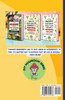 Southwest Foraging Handbook