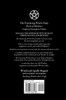 The Practicing Witch Diary 2023 - Book of Shadows - Southern Hemisphere