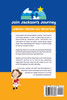 JOIN JACKSON's JOURNEY Learning through Self-Reflection