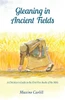 Gleaning in Ancient Fields